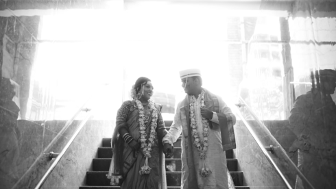 Screenshot 2025-03-04 114601