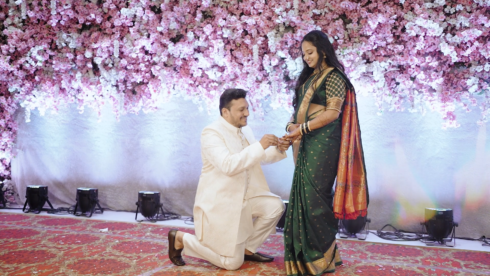 Screenshot 2025-03-04 114734