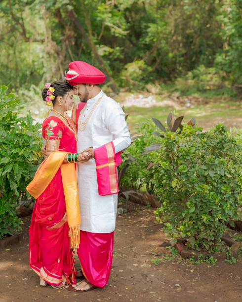 My New Project_01 B& K (2)