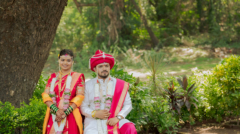 My New Project_01 B& K (5)