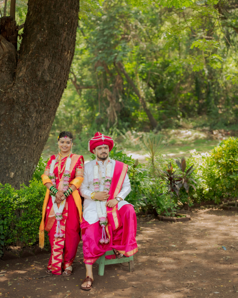 My New Project_01 B& K (5)